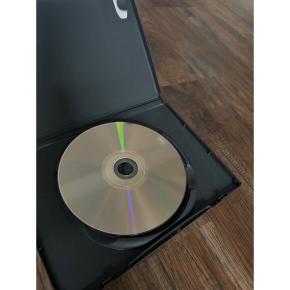 The Memory Keepers Daughter (DVD, 2008) - Picture 5 of 6